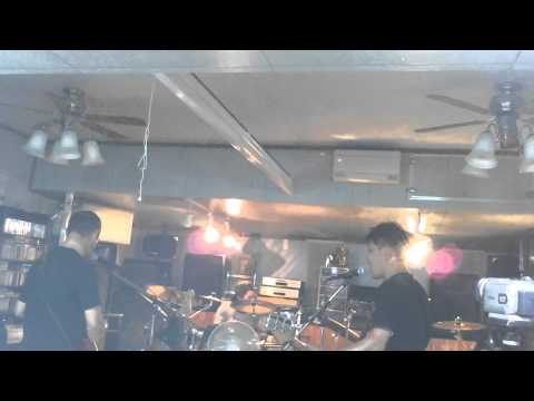 MONGOL 800あなたに(バンドコピー)