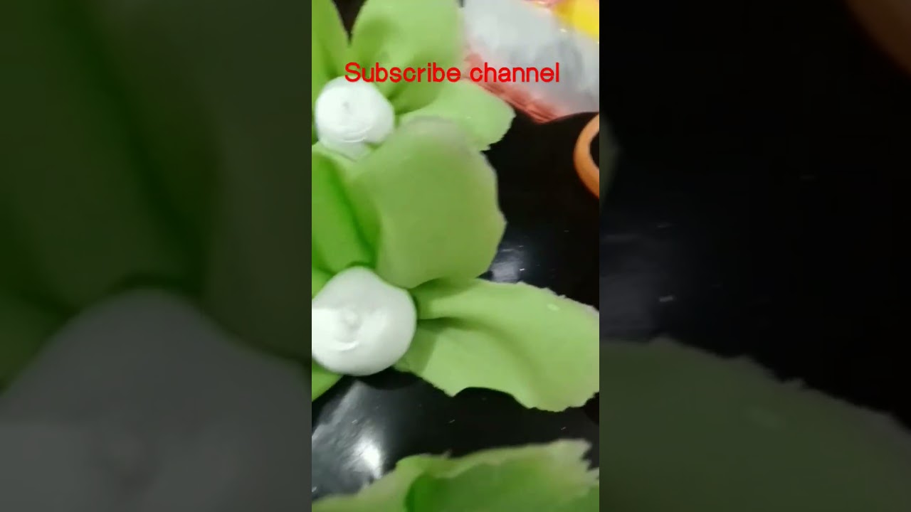 best fruit cake||vs|| chocolate heart cake|| eggless cake recipe|| like comment share subscribe