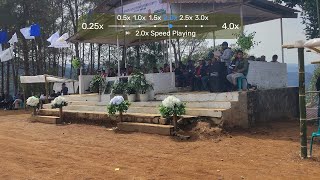 2026 /16/21 atoizu g b tornament lst day