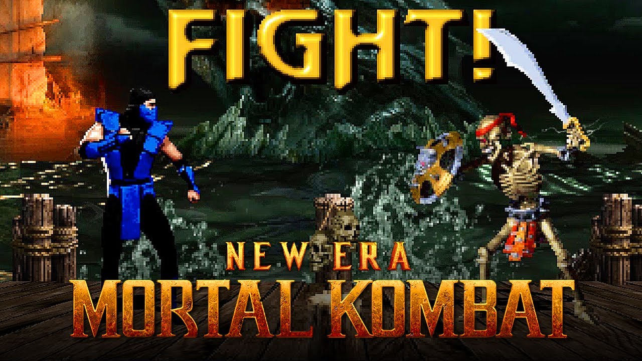 Every Character, Kameo & Stage so far for Mortal Kombat 1 : r/MortalKombat