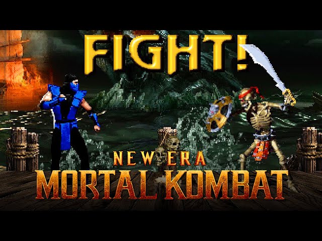 Every Character, Kameo & Stage so far for Mortal Kombat 1 : r/MortalKombat