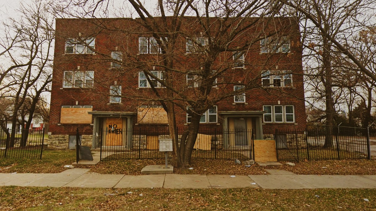 "Killa City" The Most Violent Neighborhoods in Kansas City, MO (Documentary) Crime | Hoods | Gangs