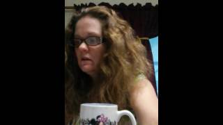 5 Mins in The Word (Proverbs) #6