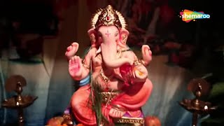 Watch on YouTube