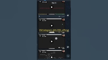 🤑✨Candle King MMC 2025 Upgraded Course Leaked | Mirror Market Concept |🤩 #candleking #trading