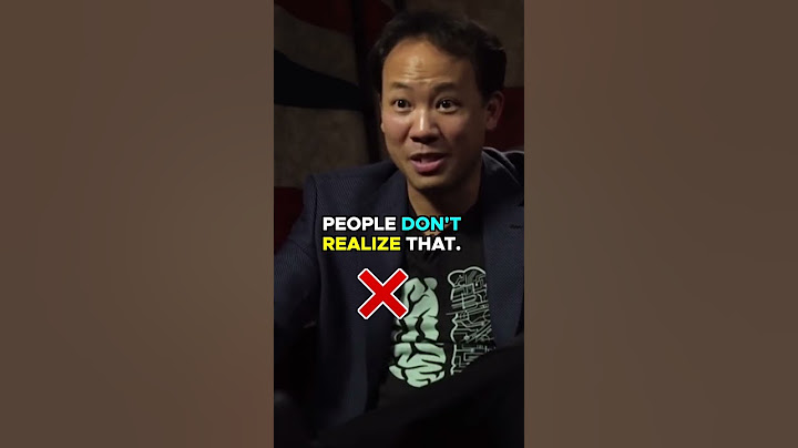 Why You Should REMEMBER Your DREAMS 😴 | Jim Kwik
