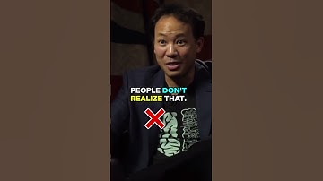 Why You Should REMEMBER Your DREAMS 😴 | Jim Kwik