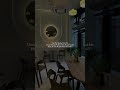 Acche akhlaaq!! ✨🕊️ #shorts #ytshorts