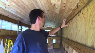6 - Mind Games for Productivity - Windows in the Clerestory