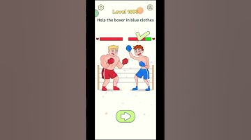 DOP 2 LEVEL 1603 #shorts #shortvideo #dop2 #lifeisbutadream #gaming #whowillbemylifepartnerta