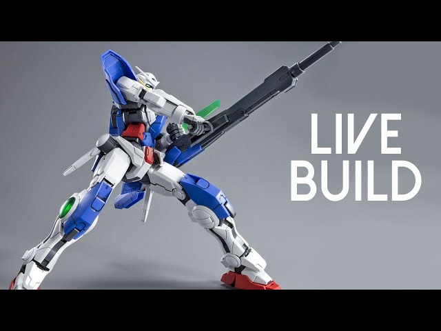 その他 L BUILD GUNDAM EXIA REPAIR IIIGN-001 その他 L BUILD GUNDAM EXIA REPAIR IIIGN-001 Amazon.com: TAMASHII