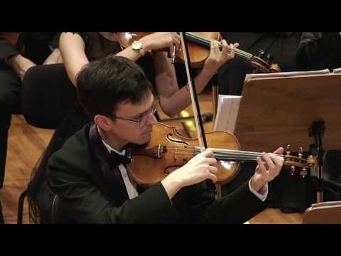 Russian Philharmonia, Alexander Vedernikov - The Nutcracker, Suite from the Ballet, Op. 71a: II b. Danse de la Fée Dragee