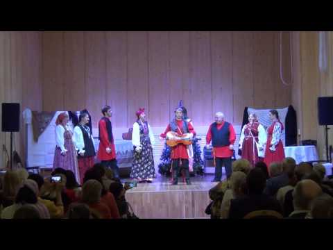 Смотреть клип Балаган. Концерт Смотреть клип Балаган. Концерт