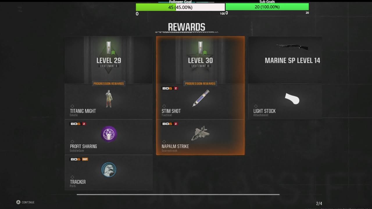 Black ops 6- top 5 in deaths on all platforms| !social  !donation !youtube