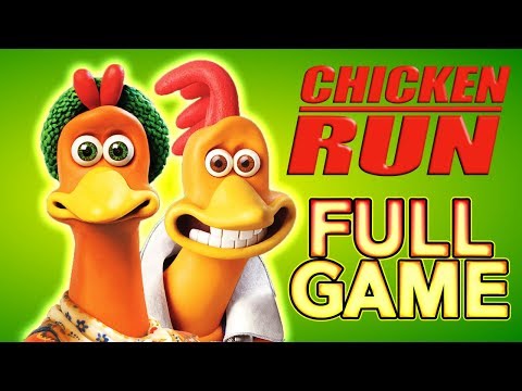chicken-run-full-game-100%-longplay-(ps1,-pc,-dreamcast)