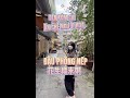 ĐẾN XÓM CẢI ĂN CHÈ NGƯỜI HOA ĐẬU PHỘNG NẾP 花生糯米 