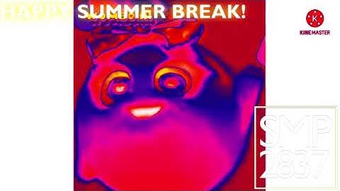 (RQ) All Preview 2 Sunny Bunnies Deepfakes In Ensemble Effect 2.0