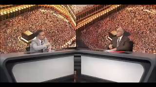 Kurban Vekaleti Güvenilir Kuruma Verilir