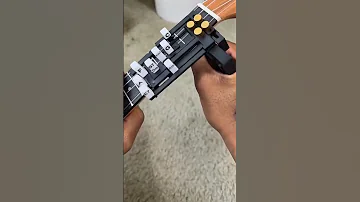 Beginners Will Be Good At Using This Tool 