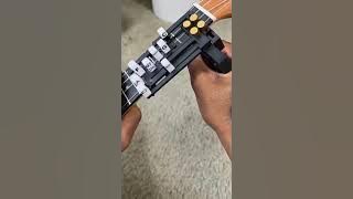 Pakai Alat Ini Pemula Langsung Jago😱