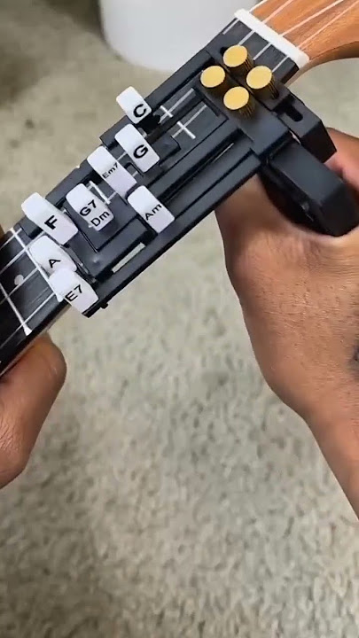Pakai Alat Ini Pemula Langsung Jago😱