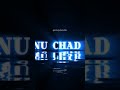 Kaisi ye lagdi kamal | Akhiya gulab lyrics | #shortsfeed #music #fypシ #songlyrics #edit #musiclyrics