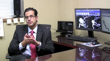 Are people born with aneurysms? | Norton Neuroscience Institute