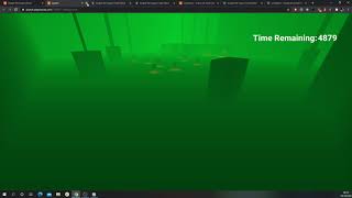 LudumDare47 - Making a Game with Playcanvas part 6 - Final