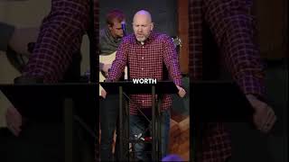 Forgiveness #christain #faith #bible #god #truth #faithalone #church #prayer