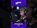 KSCERATO устроил НАСТОЯЩИЙ пожар! -3 с молика #okko #colognemajor #esl