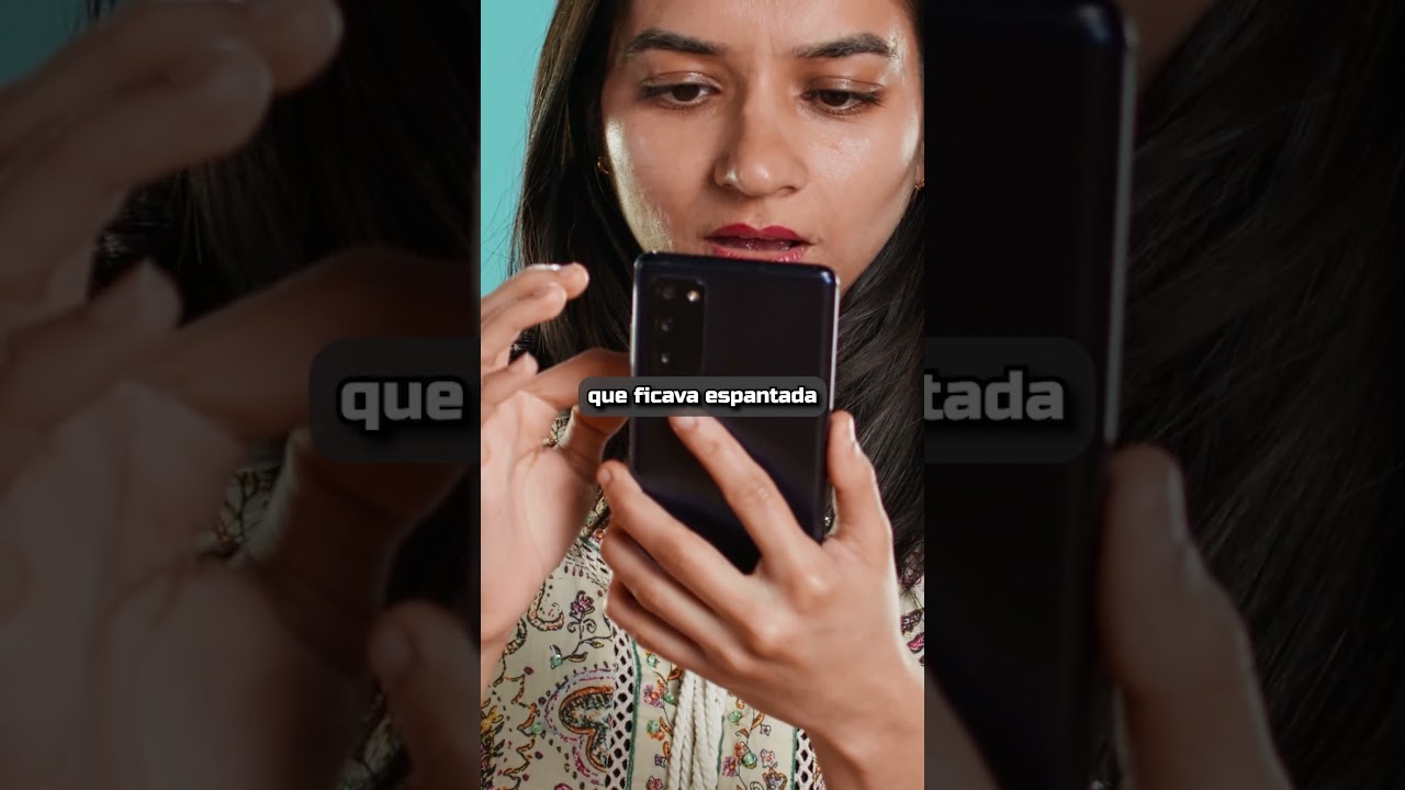 CHATGPT COMO CHEGOU A 100 MILHÕES DE UTILIZADORES EM 2 MESES