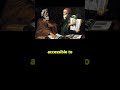 Esoteric Pragmatism - What is it? #esoteric #pragmatism #occult #syncretism #alkemystica #short