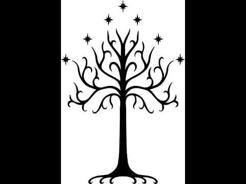 Exploring the Christian Inspirations of Tolkien Class # 1 from March 10, 2026