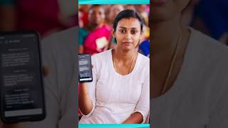 கலைஞர் மகளிர் உரிமைத்தொகை தகுதி பெறுவதை தடுக்கிறது ATHIRADI ARIVIPUGAL #kmutt #mut1000