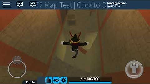 Flood Escape 2 - Sedimentary Temple [Hard]