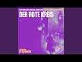 Miniature de la vidéo de la chanson Der Rote Kreis, Part 09
