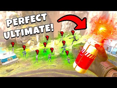 *new*-the-perfect-ulti-outplay---new-apex-legends-funny-&-epic-moments-#264