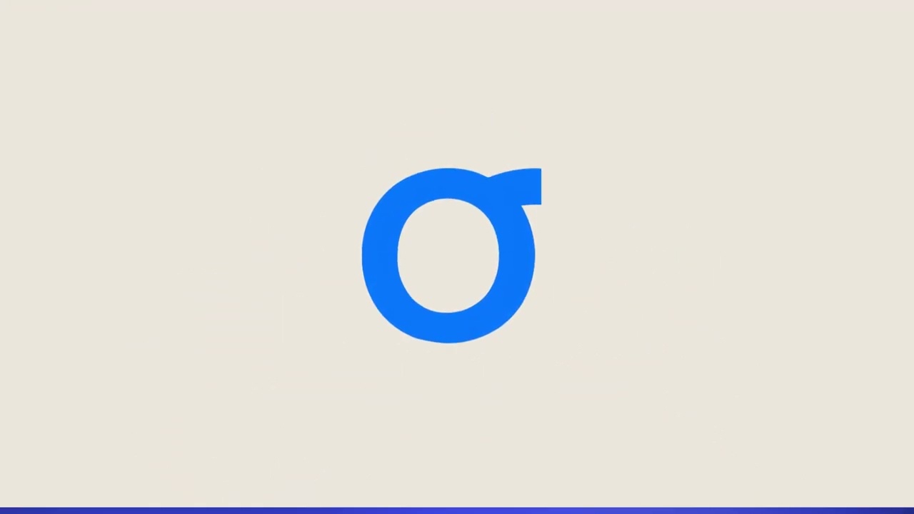 Struecker Hungaro - Logo Animation