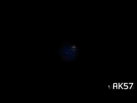 Thala 57 Fan Made Theme Music
