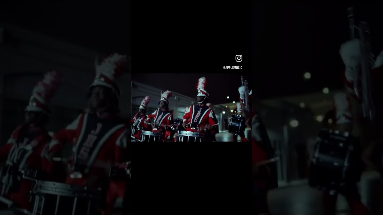 Floyd's Double Dutch Elite featured in Apple Music and Usher's Super Bowl LVII commercial