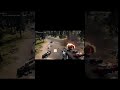Far Cry 5 Part 9 #farcry #trandingshorts #tranding #gamingvideos #farcry5