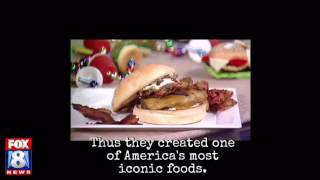 National Hamburger Festival