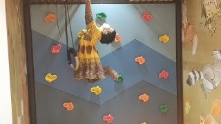 Ram High school  screenshot 2