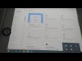 Ionic4 ke 6 ( ionic pertama || ionic documentation )