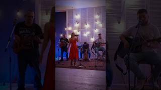 Самый лучший день/Григорий Лепс/ТГК davainati #самыйлучшийдень #лепс #григорийлепс @grigoryleps