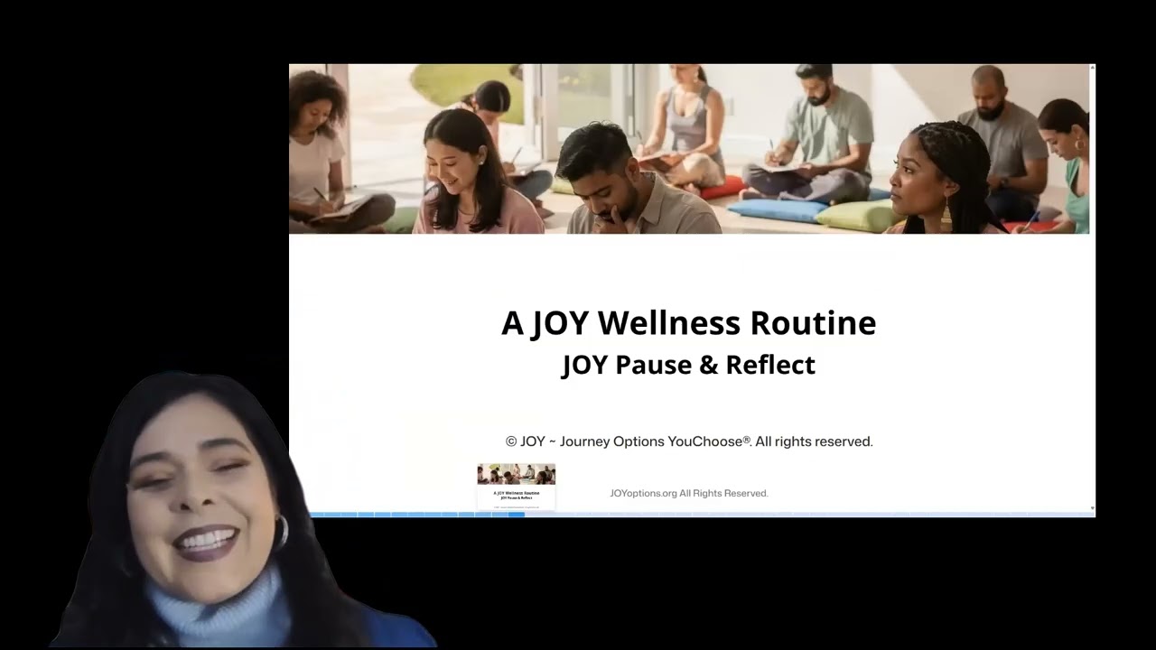 Teacher Burnout Is Real: How to Regain JOY and Impact Students