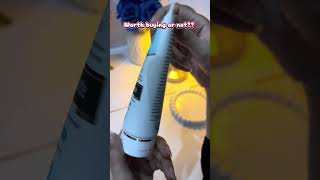 Review of ethiglo facewash #facewash #skincare #shorts #youtubeshorts @diligencehealthcareofficial
