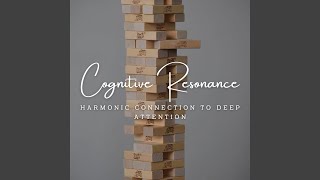 Resonant Keys and Thoughtful Flow
