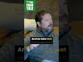 Farting Microbes #landfillgas #renewableenergy #podcast #funny #trashtalk