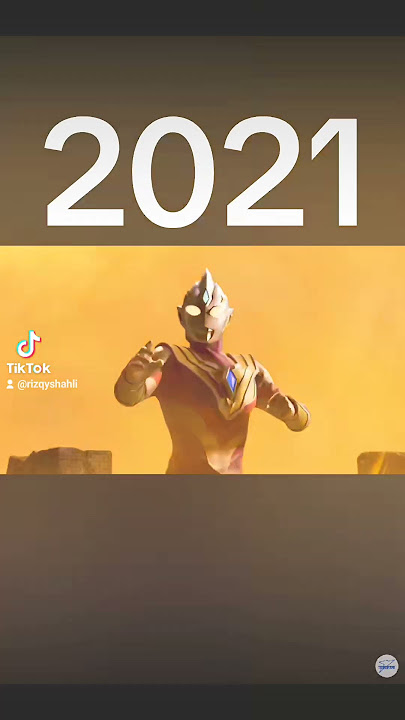 Evolution Of Ultraman New Generation 2019-2024 #ultramannewgeneration #edit #evolution #short